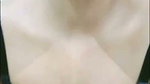 night caupe chamet private video