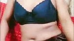 night caupe chamet private video