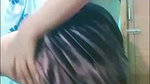 night caupe chamet private video
