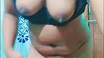night caupe chamet private video