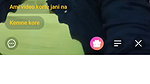 night quee chamet private video