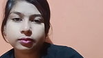 night quee chamet private video