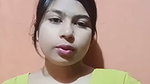 night quee chamet private video