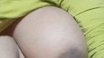 night quee chamet private video