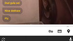night quee chamet private video