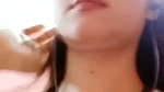 night queen chamet private video