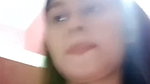 night queen chamet private video