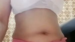 night queen chamet private video
