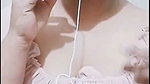 nigth chamet private video