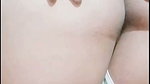 nigth chamet private video