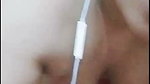 nigth chamet private video