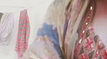 nijum rat3235 chamet private video