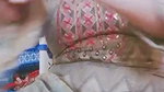nijum rat3235 chamet private video
