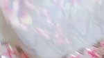 nijum rat3235 chamet private video