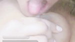 nijum rat3235 chamet private video