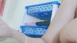 nijum rat3235 chamet private video