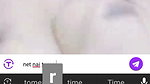 nijum rat3235 chamet private video