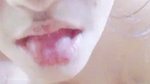 nijum rat3235 chamet private video