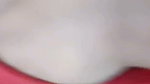 nikita chamet private video