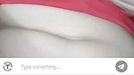 nikita chamet private video