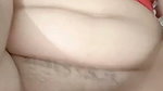 nikita chamet private video