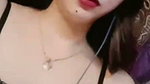 nikkii chamet private video