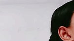 nill@1234 chamet private video