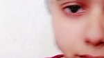 nill@1234 chamet private video