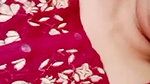 nill@1234 chamet private video