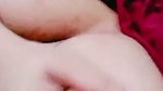 nill@1234 chamet private video