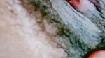 nill@1234 chamet private video