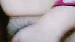 nill@1234 chamet private video
