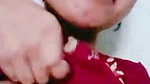 nill@1234 chamet private video