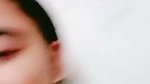 nill@1234 chamet private video