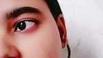 nill@1234 chamet private video
