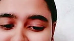 nill@1234 chamet private video