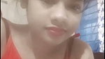 nuseat jahan mim chamet private video