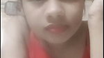 nuseat jahan mim chamet private video