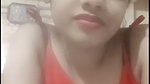 nuseat jahan mim chamet private video