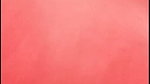 nuseat jahan mim chamet private video