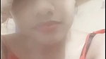 nuseat jahan mim chamet private video