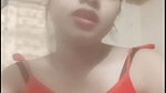 nuseat jahan mim chamet private video