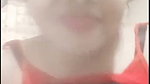 nuseat jahan mim chamet private video