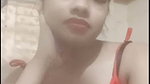 nuseat jahan mim chamet private video