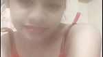 nuseat jahan mim chamet private video