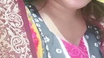 onisha chamet private video