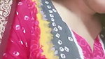 onisha chamet private video