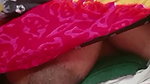 onisha chamet private video