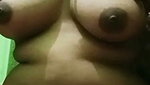 oniy one meh chamet private video