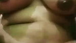 oniy one meh chamet private video